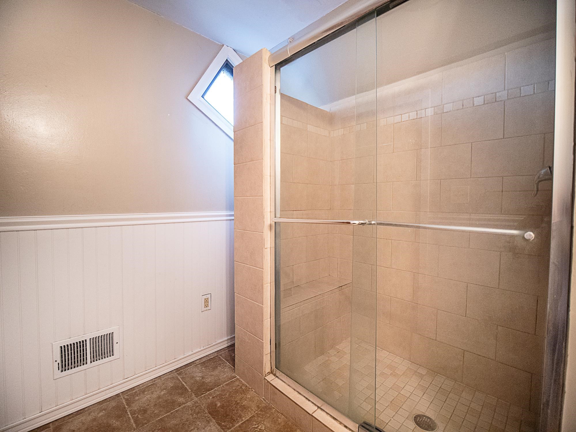 103 Heineberg Road Burlington, VT 05408 - Photo 26 of 31 Gallery Image 26