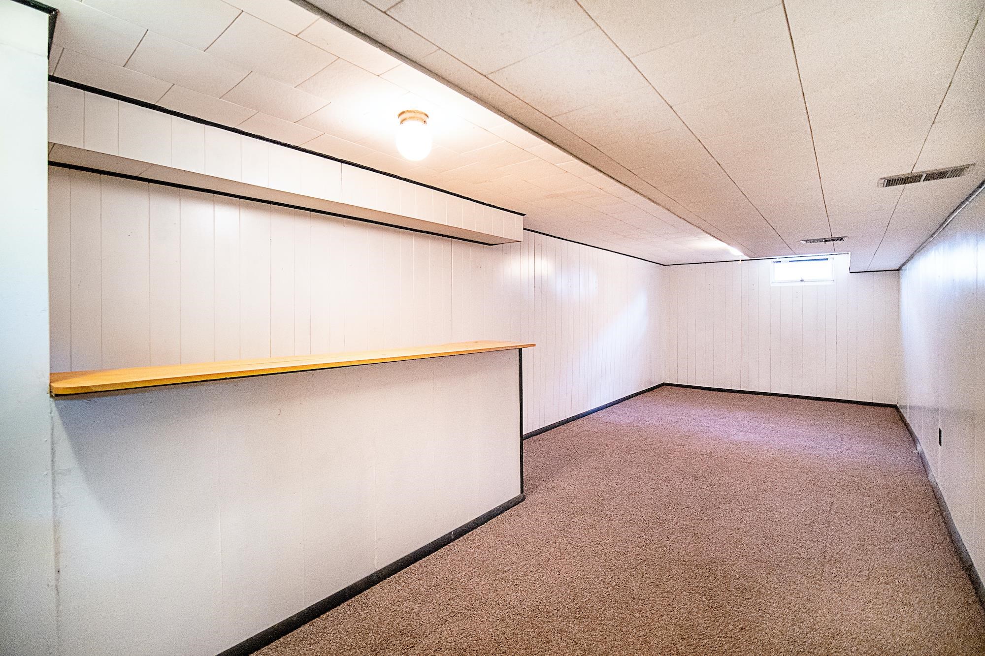 103 Heineberg Road Burlington, VT 05408 - Photo 27 of 31 Gallery Image 27