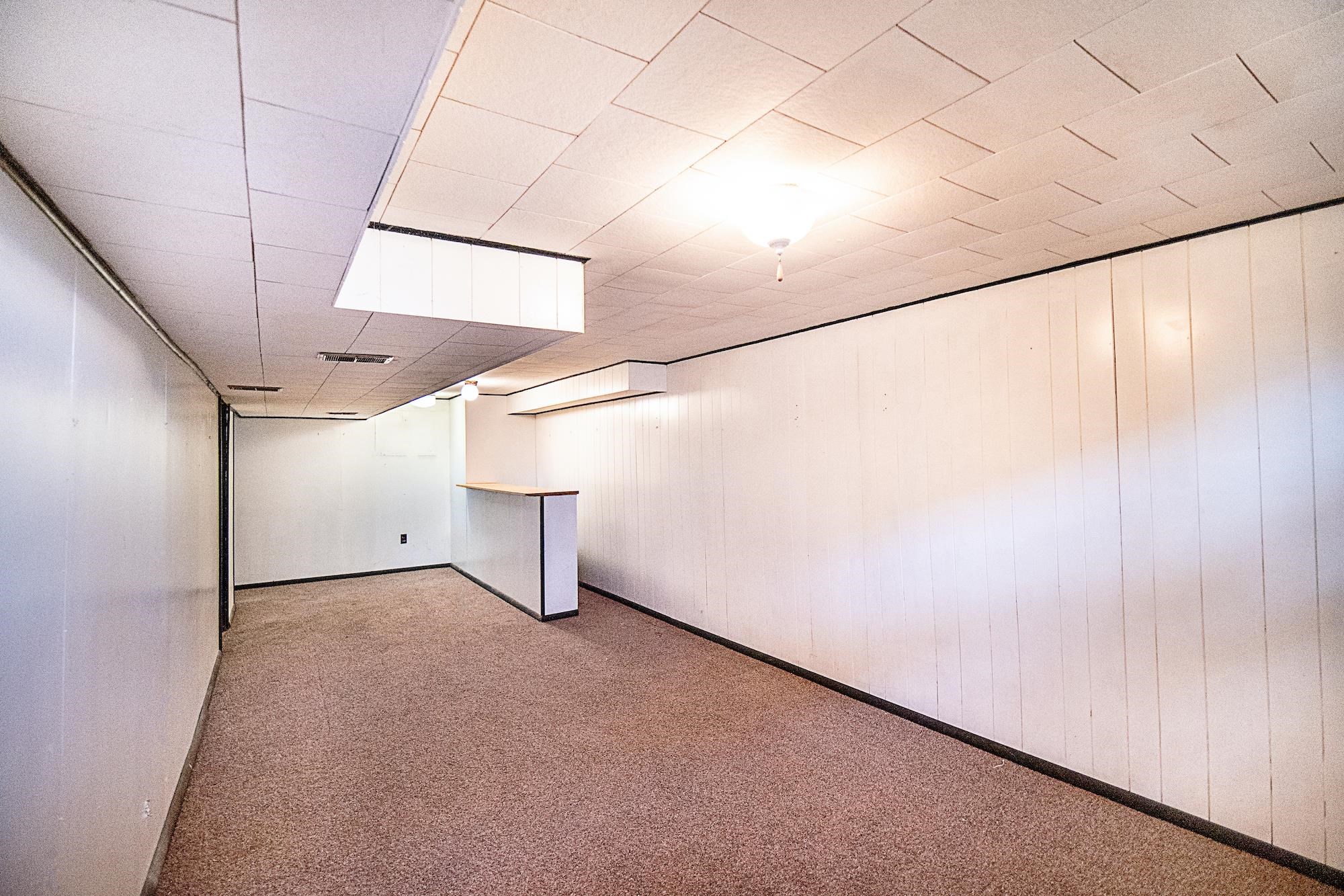 103 Heineberg Road Burlington, VT 05408 - Photo 28 of 31 Gallery Image 28