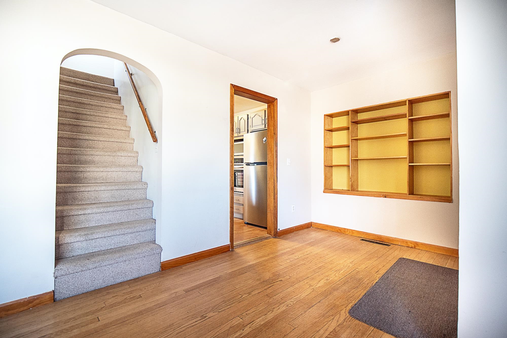 103 Heineberg Road Burlington, VT 05408 - Photo 6 of 31 Gallery Image 6