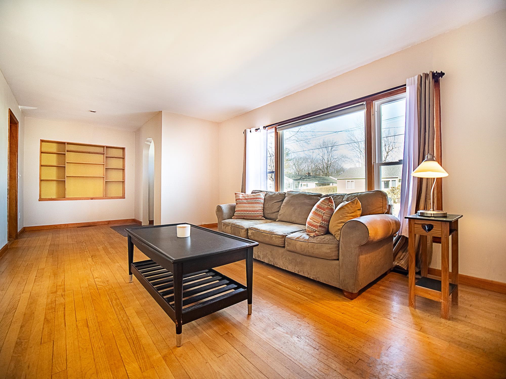 103 Heineberg Road Burlington, VT 05408 - Photo 7 of 31 Gallery Image 7