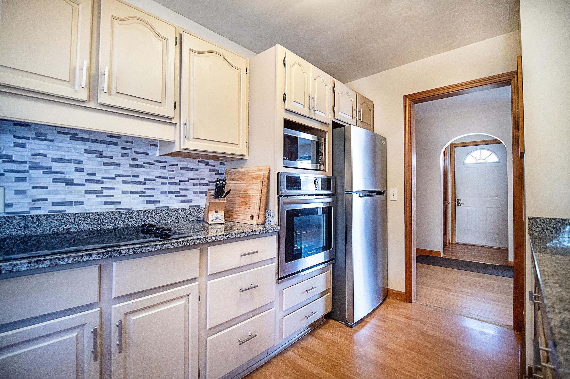 103 Heineberg Road Burlington, VT 05408 - Photo 10 of 31 Gallery Image 10