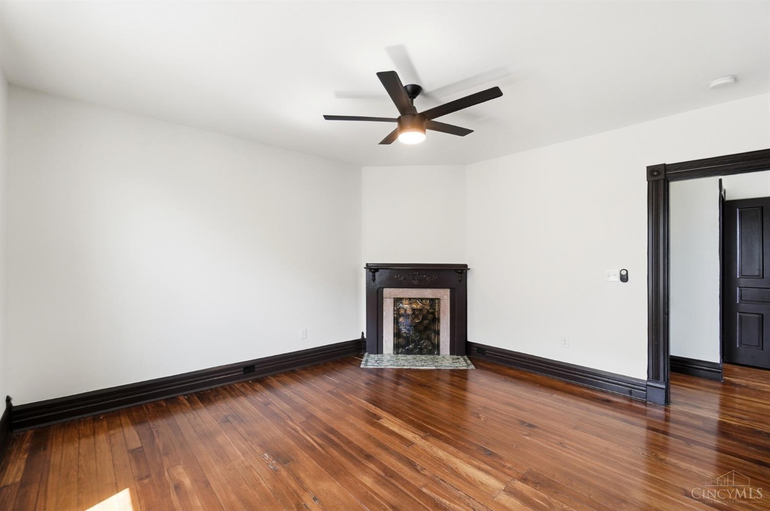 4211 Smith Road Cincinnati, OH 45212 - Photo 40 of 70 Gallery Image 40