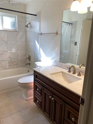 1495 Spring Valley Drive Colorado Springs, CO 80921 - Photo 19 of 19 Gallery Image 19