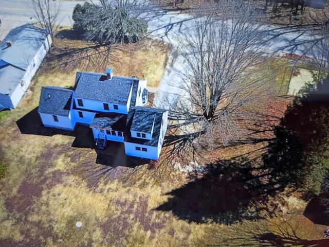 21 Leach Hill Road Casco, ME 04015 - Photo 44 of 45 PXL_20210403_154511258