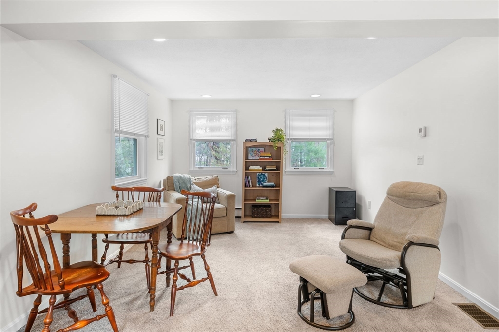 2 Rhode Island Road Wilmington, MA 01887 - Photo 8 of 41 Gallery Image 8