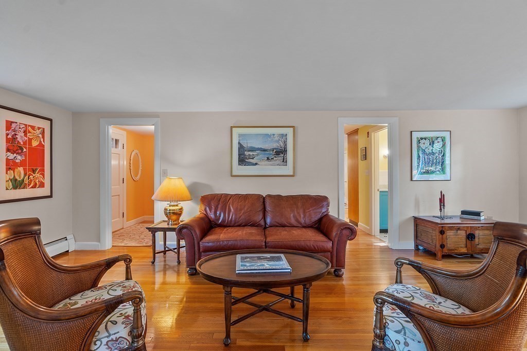 23 Oneida Road Acton, MA 01720 - Photo 13 of 34 Gallery Image 13