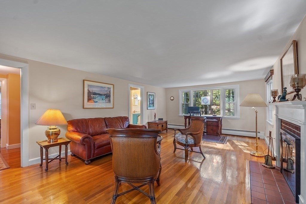 23 Oneida Road Acton, MA 01720 - Photo 14 of 34 Gallery Image 14