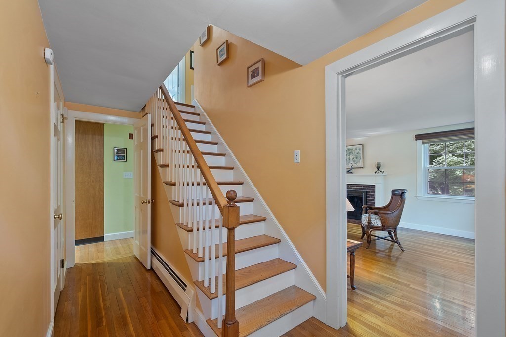 23 Oneida Road Acton, MA 01720 - Photo 15 of 34 Gallery Image 15