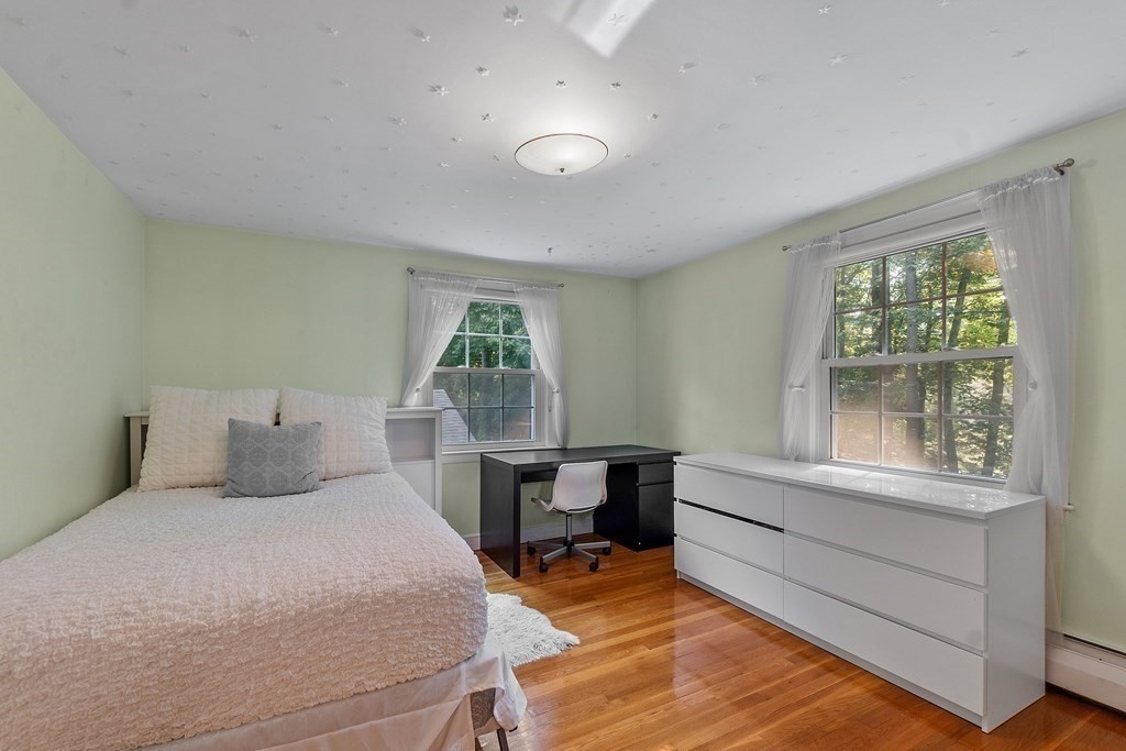 23 Oneida Road Acton, MA 01720 - Photo 21 of 34 Gallery Image 21