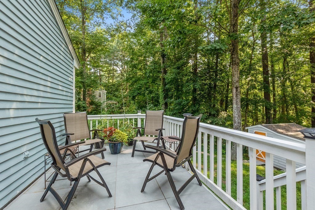 23 Oneida Road Acton, MA 01720 - Photo 27 of 34 Gallery Image 27