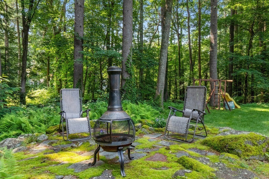 23 Oneida Road Acton, MA 01720 - Photo 29 of 34 Gallery Image 29