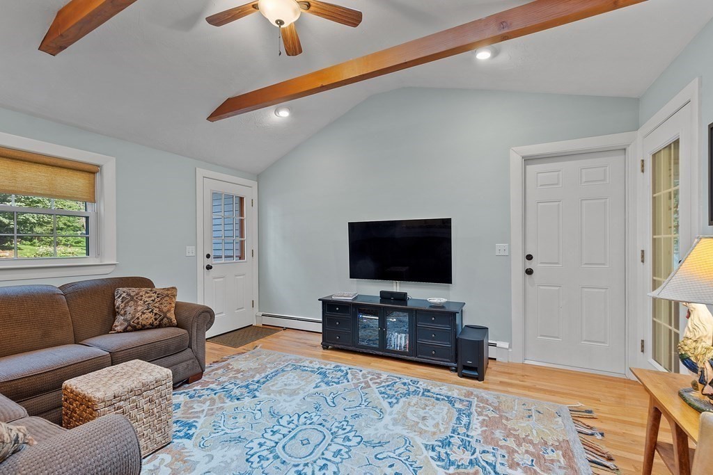 23 Oneida Road Acton, MA 01720 - Photo 3 of 34 Gallery Image 3