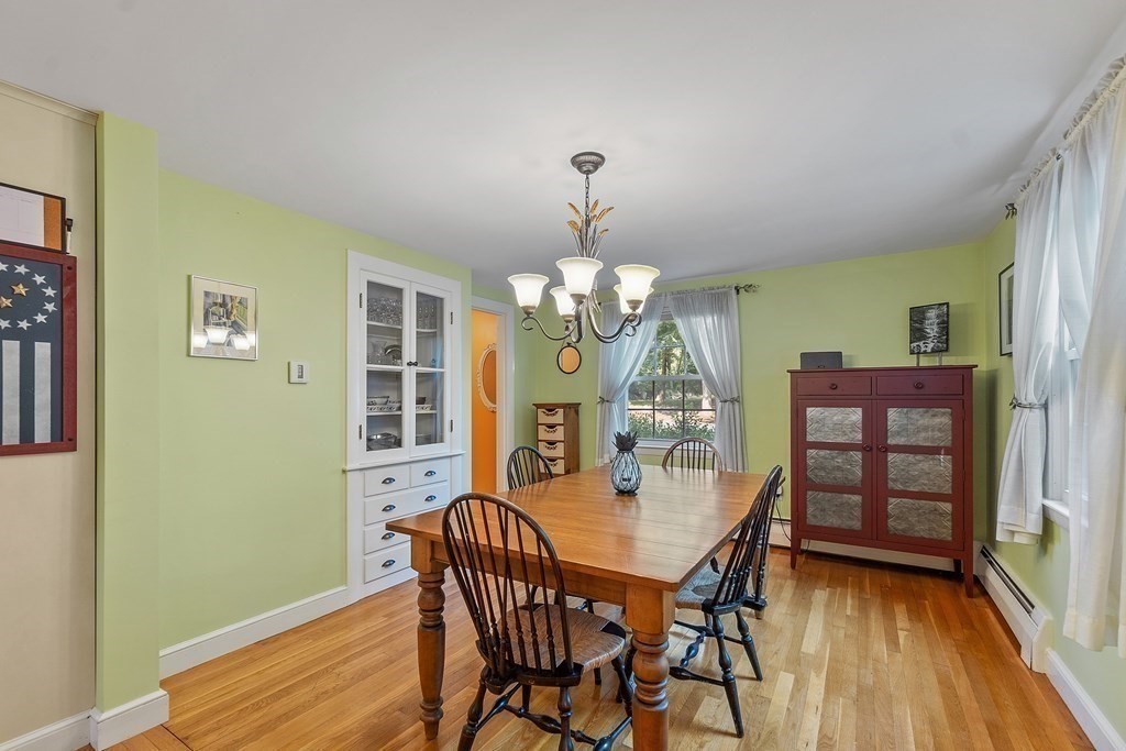 23 Oneida Road Acton, MA 01720 - Photo 9 of 34 Gallery Image 9