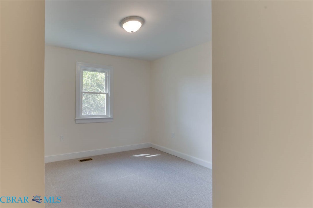 122 Longhill Road Williamsburg, VA 23185 - Photo 26 of 31