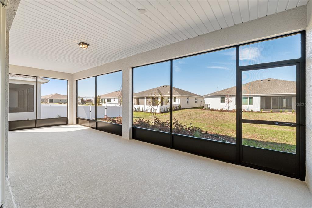 10139 Southwest 82nd Place Road Ocala, FL 34481 - Photo 55 of 61 Gallery Image 55