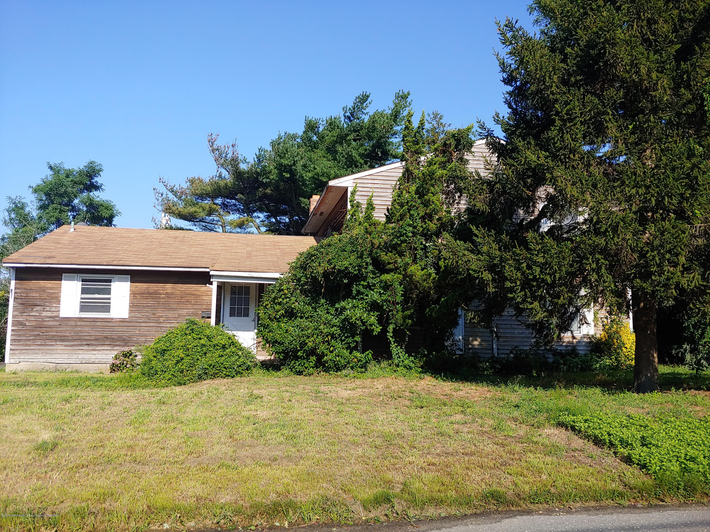 1143 Roe Avenue, Unit 1145 Point Pleasant, NJ 08742 - Photo 1 of 20 20200805_084014