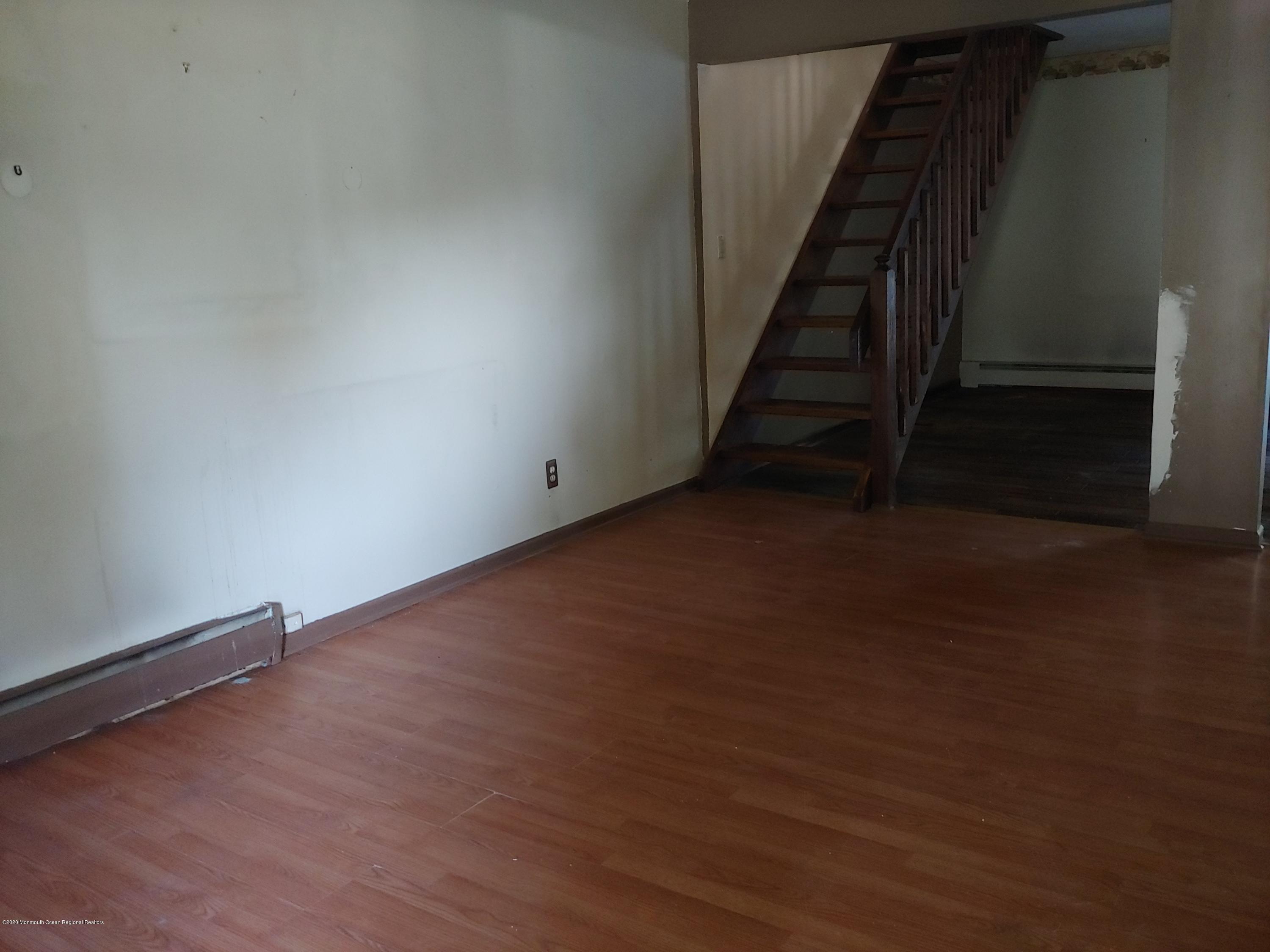 1143 Roe Avenue, Unit 1145 Point Pleasant, NJ 08742 - Photo 2 of 20 20200805_084301