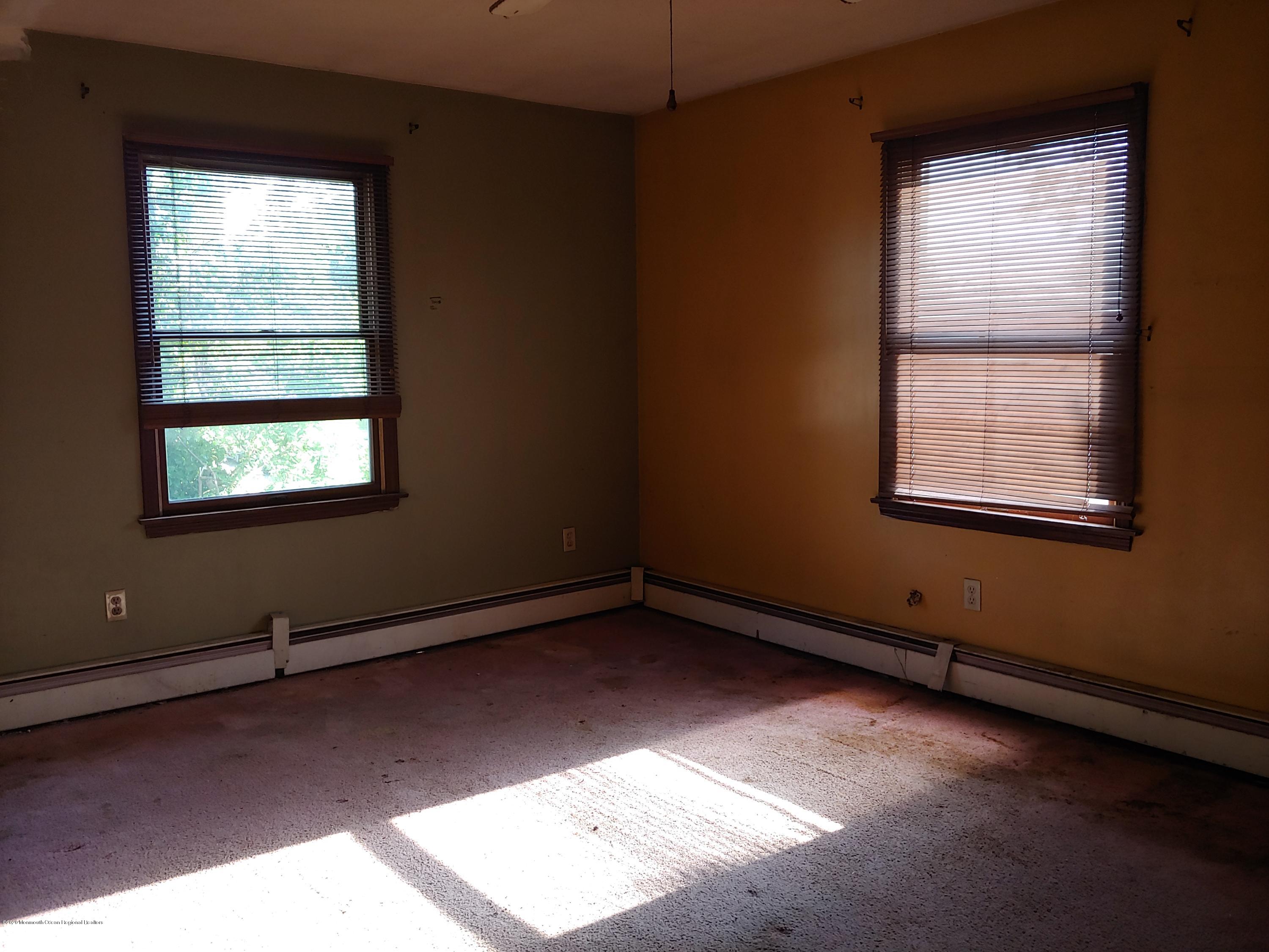 1143 Roe Avenue, Unit 1145 Point Pleasant, NJ 08742 - Photo 11 of 20 20200805_085010