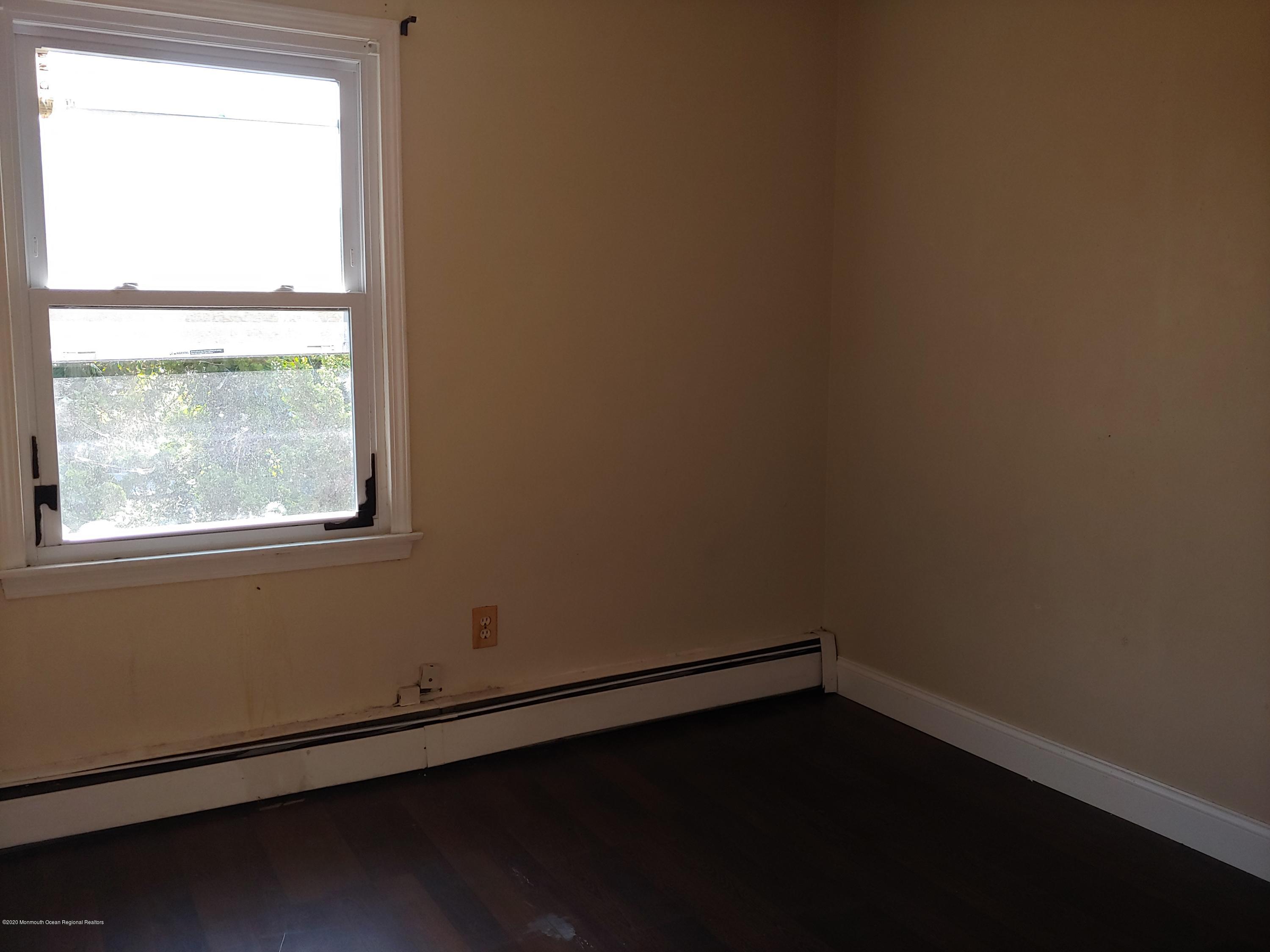 1143 Roe Avenue, Unit 1145 Point Pleasant, NJ 08742 - Photo 12 of 20 20200805_085045