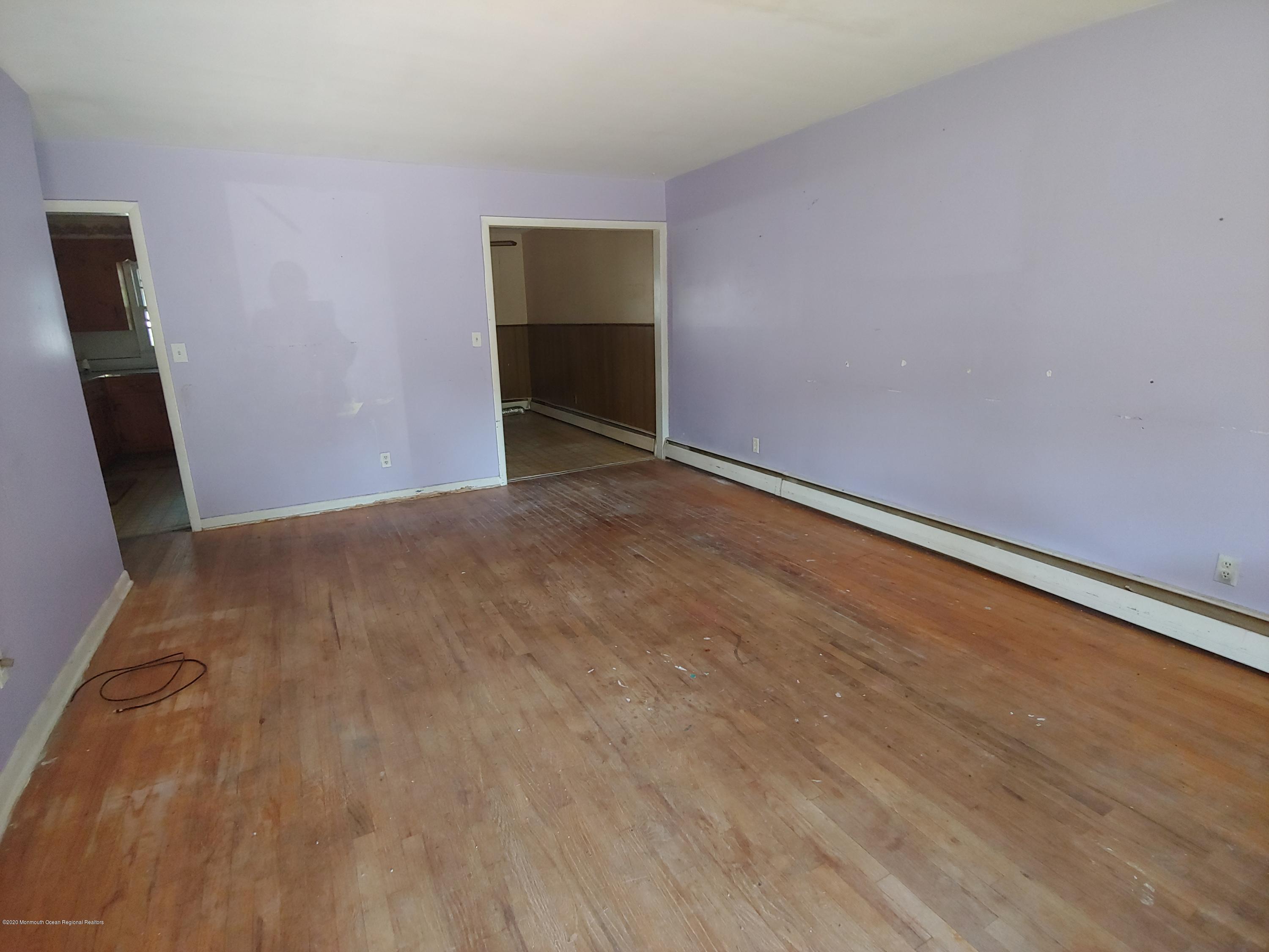 1143 Roe Avenue, Unit 1145 Point Pleasant, NJ 08742 - Photo 14 of 20 20200805_085340