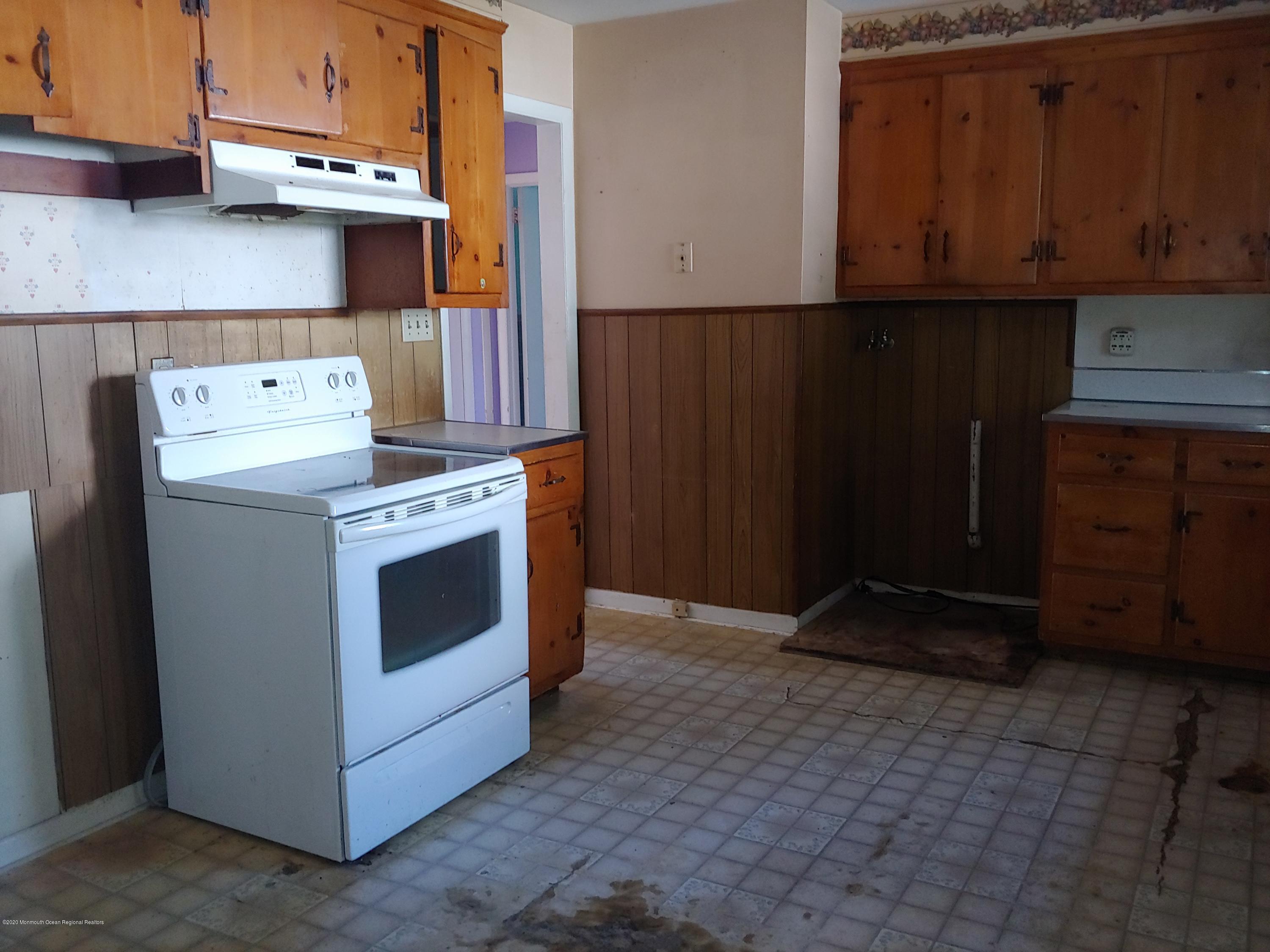 1143 Roe Avenue, Unit 1145 Point Pleasant, NJ 08742 - Photo 16 of 20 20200805_085410