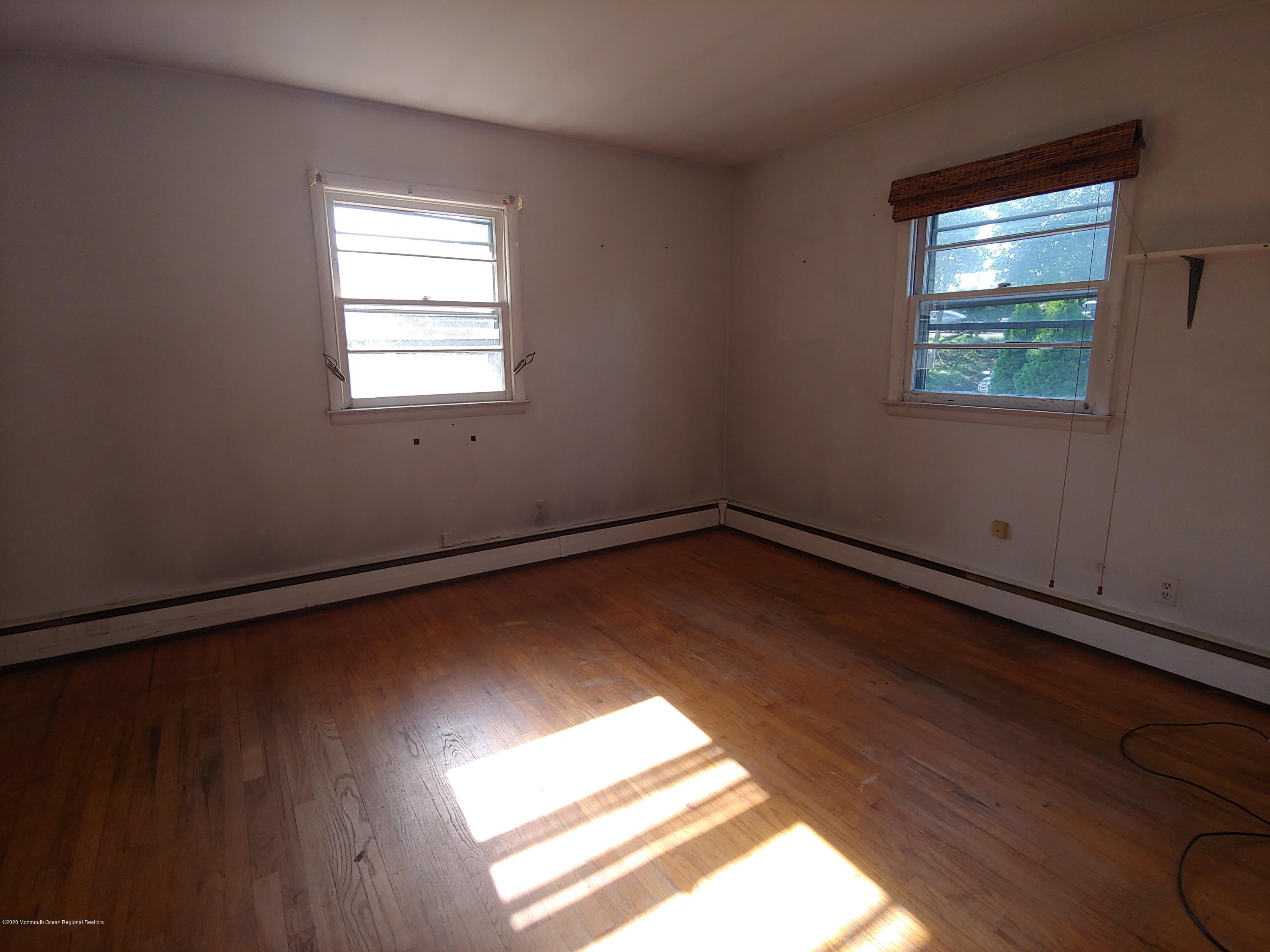 1143 Roe Avenue, Unit 1145 Point Pleasant, NJ 08742 - Photo 17 of 20 20200805_085537