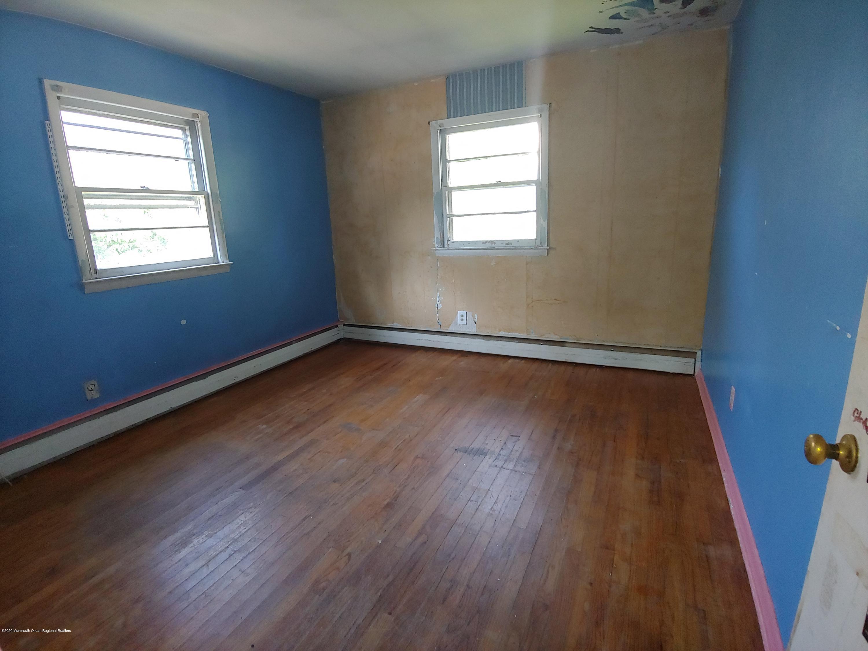 1143 Roe Avenue, Unit 1145 Point Pleasant, NJ 08742 - Photo 19 of 20 20200805_085546