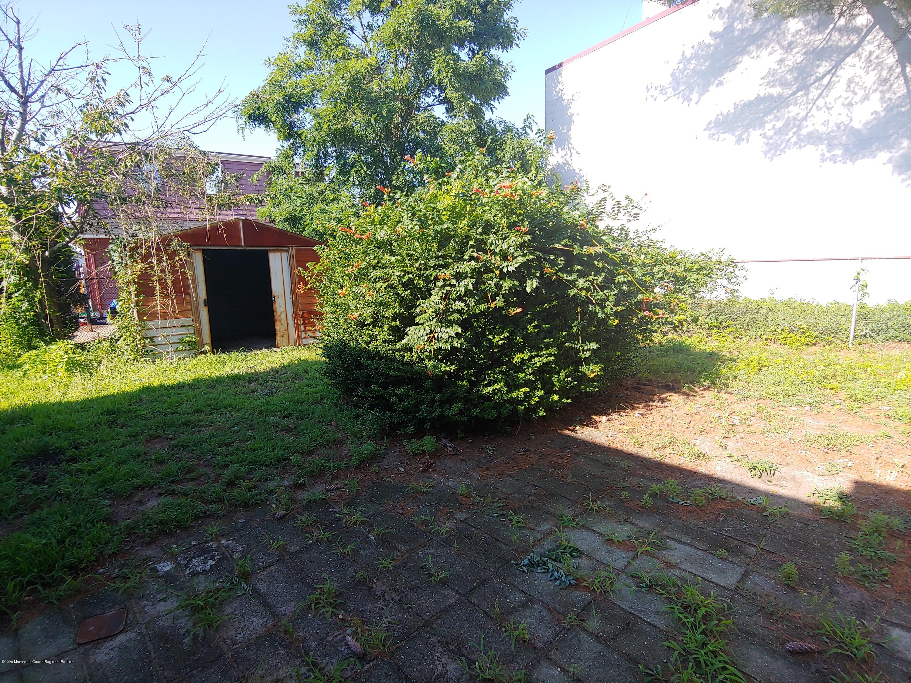 1143 Roe Avenue, Unit 1145 Point Pleasant, NJ 08742 - Photo 20 of 20 20200805_085723