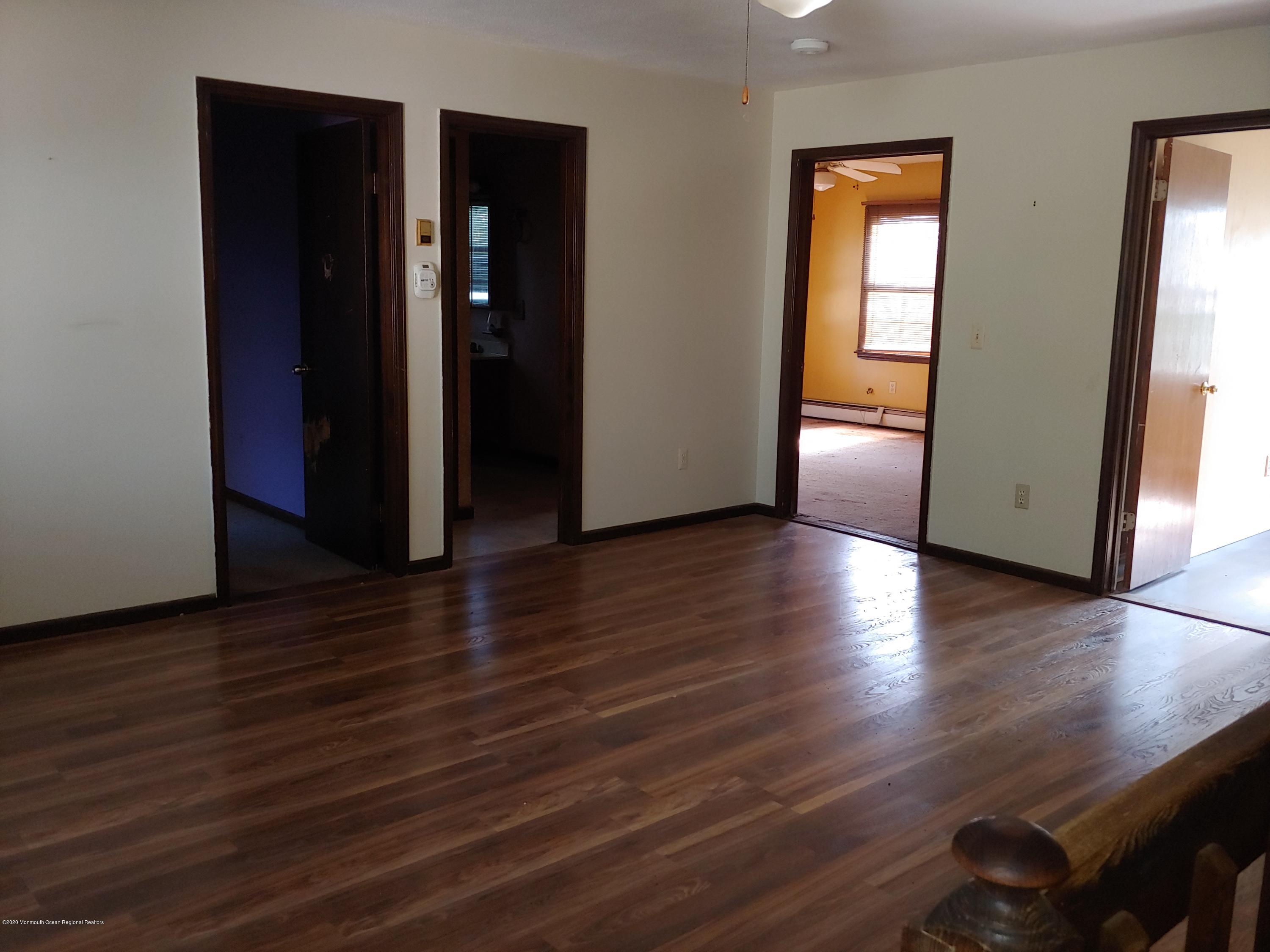 1143 Roe Avenue, Unit 1145 Point Pleasant, NJ 08742 - Photo 8 of 20 20200805_084741