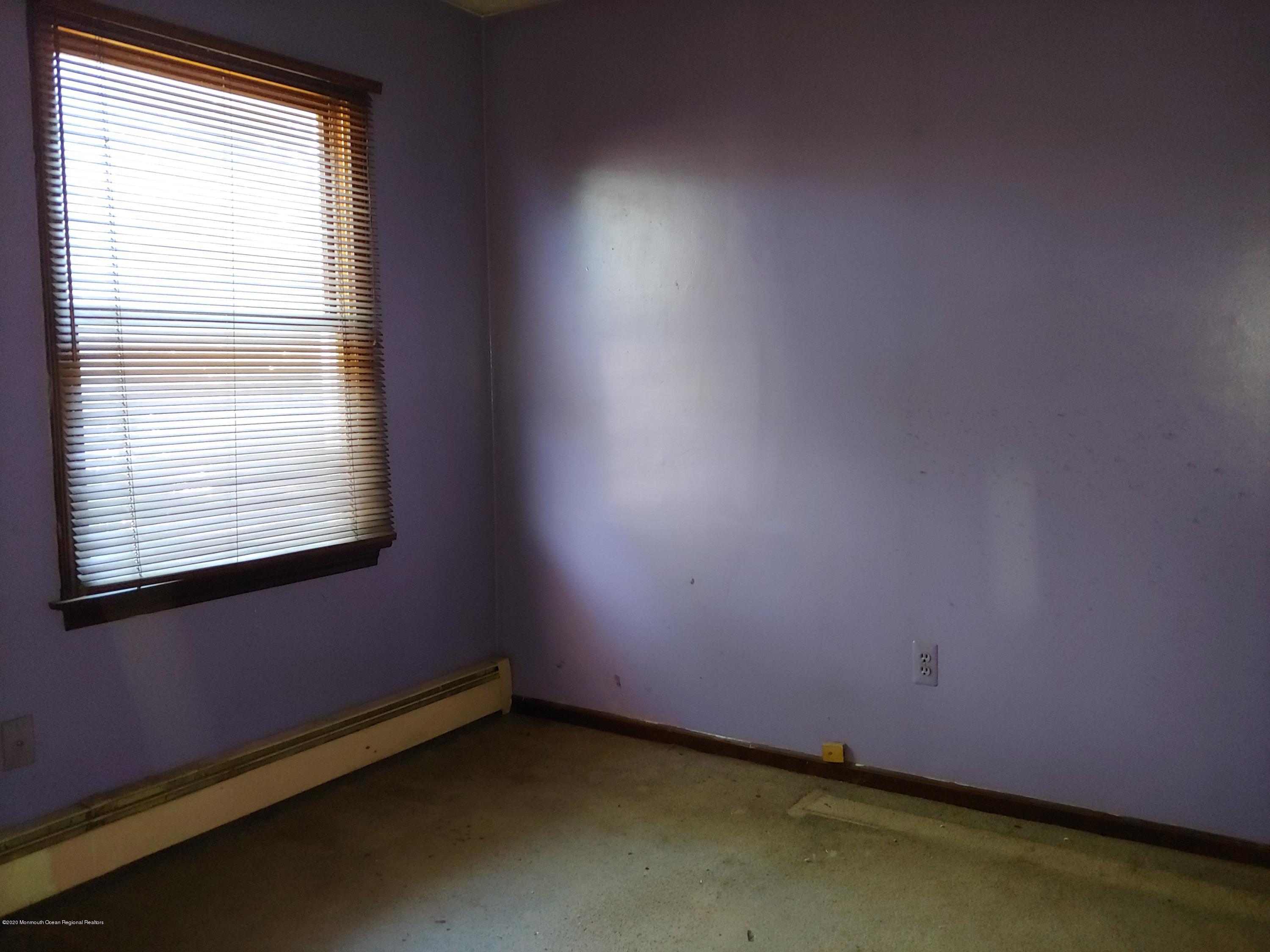 1143 Roe Avenue, Unit 1145 Point Pleasant, NJ 08742 - Photo 9 of 20 20200805_084916