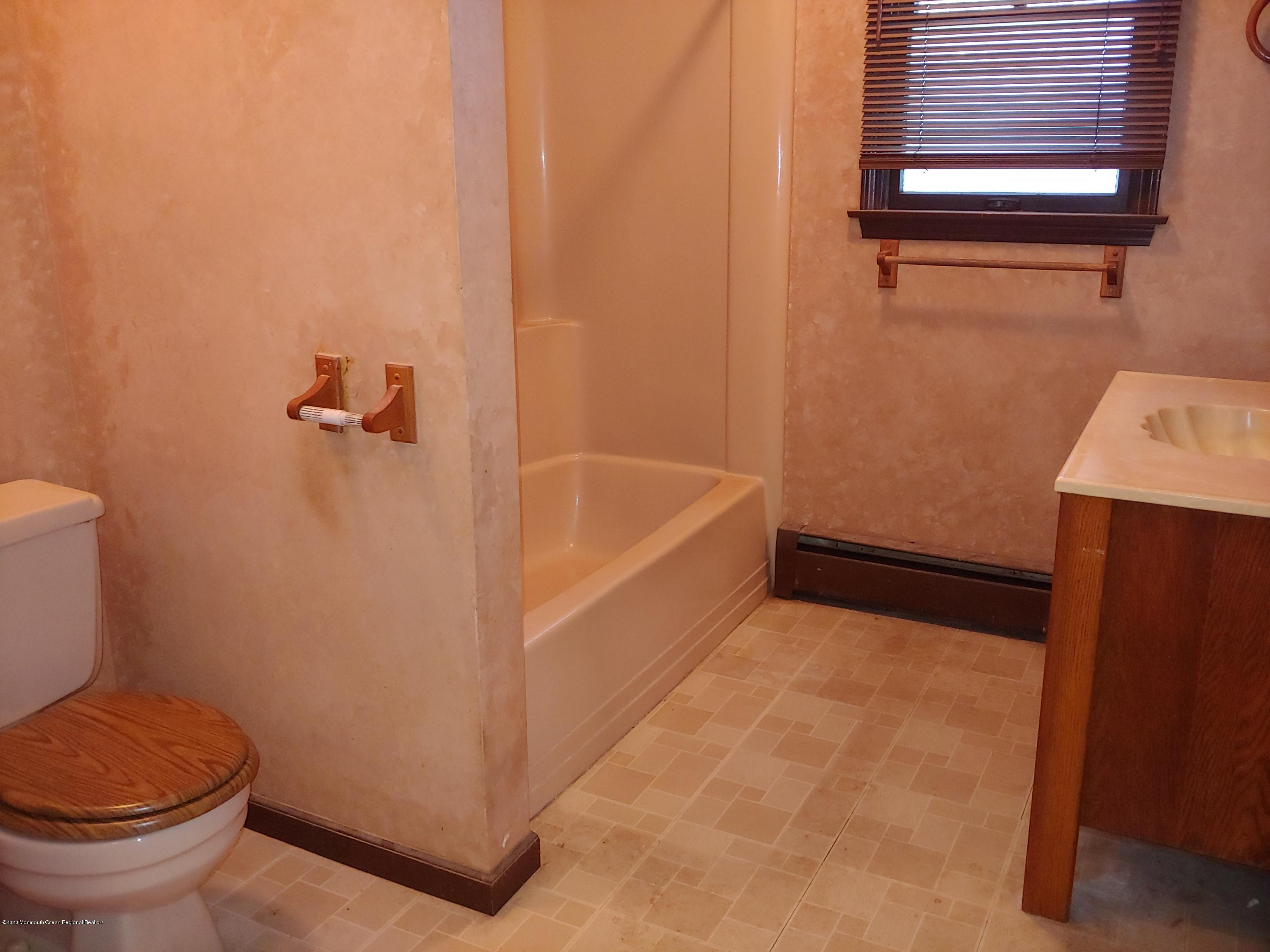 1143 Roe Avenue, Unit 1145 Point Pleasant, NJ 08742 - Photo 10 of 20 20200805_084938