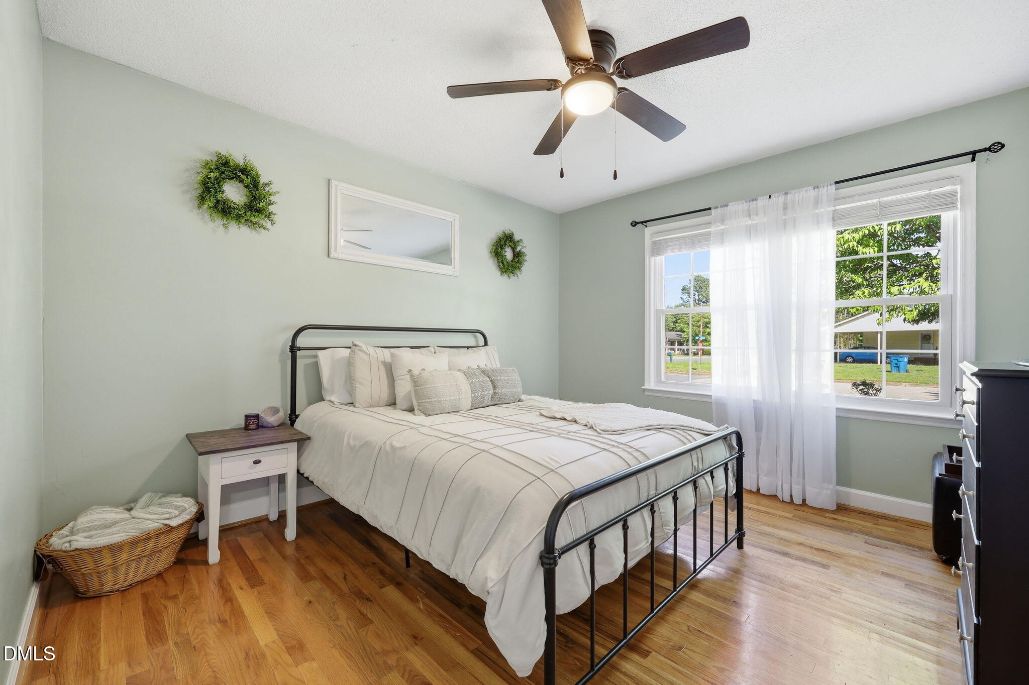 111 Martin Street Dunn, NC 28334 - Photo 27 of 40