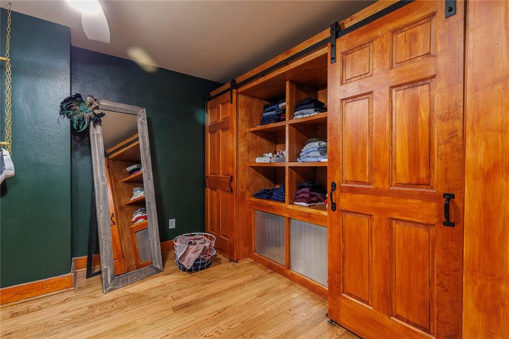 140 Cemetery Road Latrobe, PA 15650 - Photo 16 of 50 Gallery Image 16