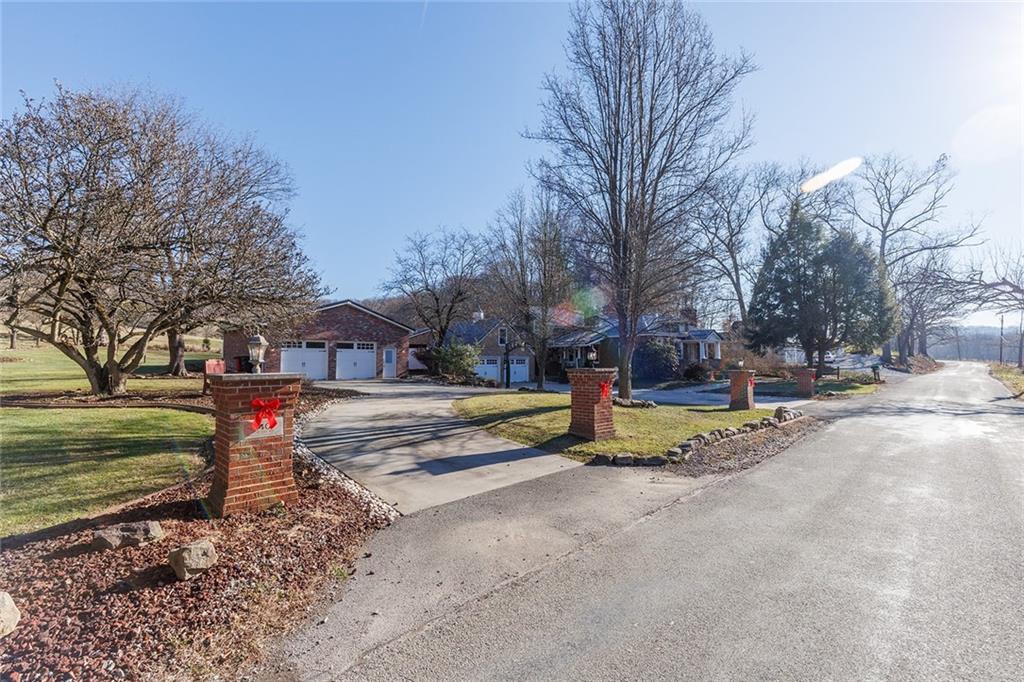 140 Cemetery Road Latrobe, PA 15650 - Photo 2 of 50 Gallery Image 2