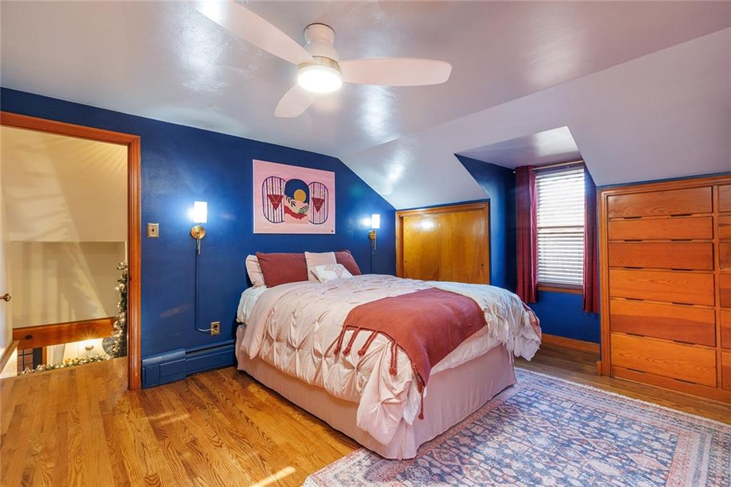 140 Cemetery Road Latrobe, PA 15650 - Photo 25 of 50 Gallery Image 25