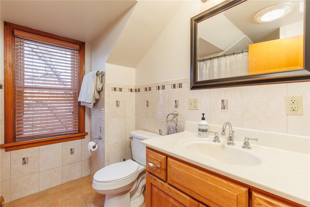 140 Cemetery Road Latrobe, PA 15650 - Photo 26 of 50 Gallery Image 26