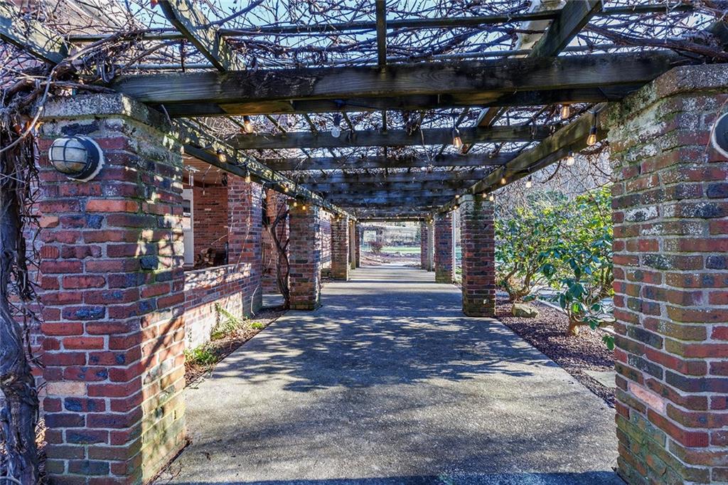 140 Cemetery Road Latrobe, PA 15650 - Photo 35 of 50 Gallery Image 35