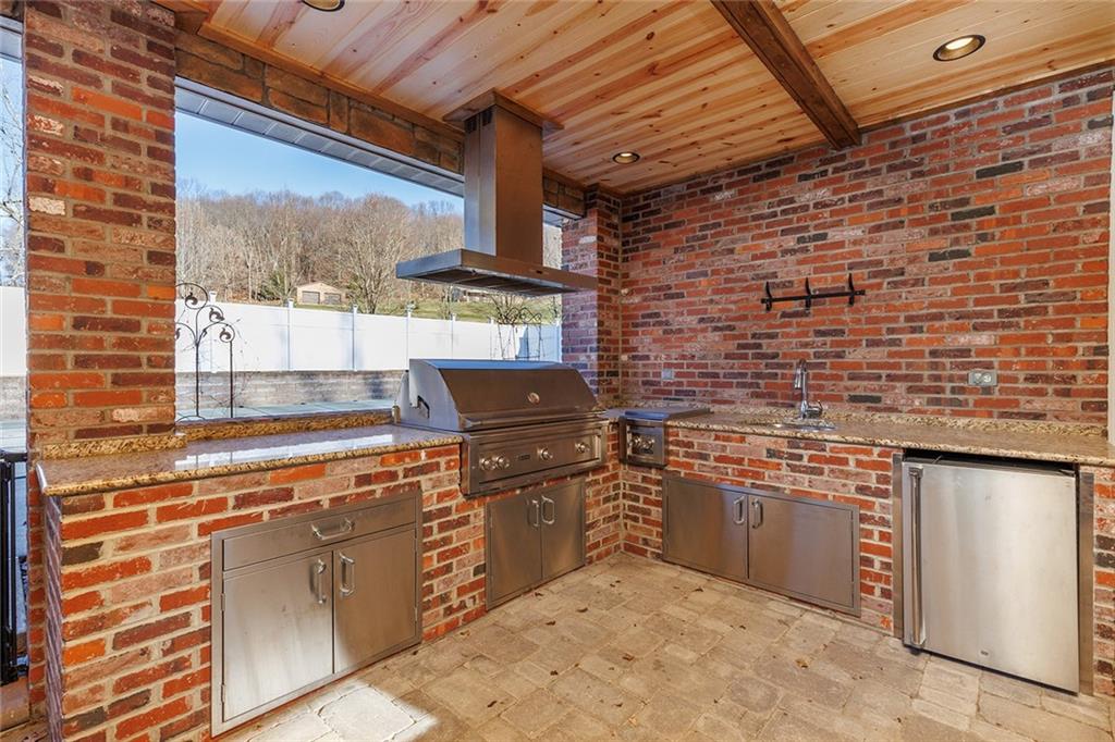 140 Cemetery Road Latrobe, PA 15650 - Photo 39 of 50 Gallery Image 39