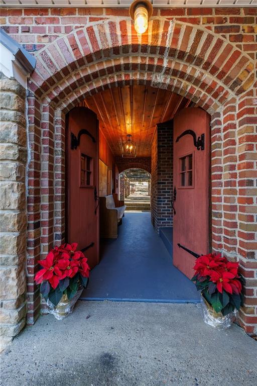 140 Cemetery Road Latrobe, PA 15650 - Photo 4 of 50 Gallery Image 4