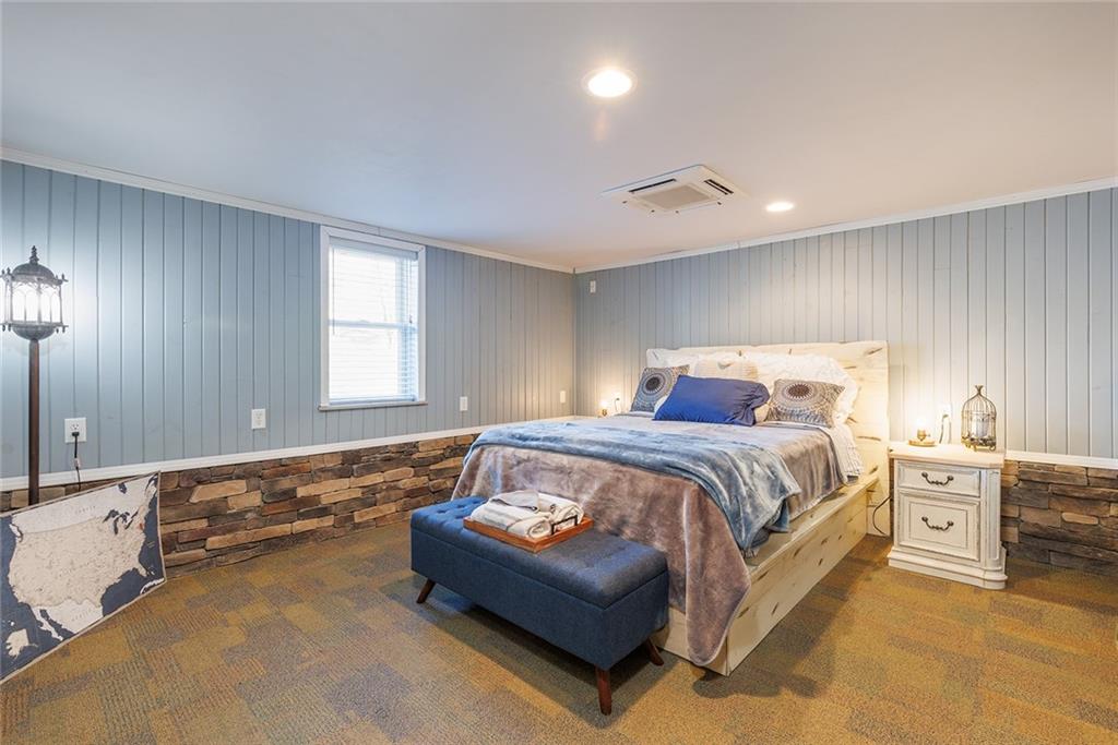 140 Cemetery Road Latrobe, PA 15650 - Photo 45 of 50 Gallery Image 45
