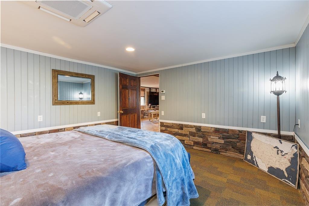 140 Cemetery Road Latrobe, PA 15650 - Photo 46 of 50 Gallery Image 46