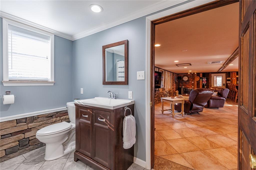 140 Cemetery Road Latrobe, PA 15650 - Photo 47 of 50 Gallery Image 47