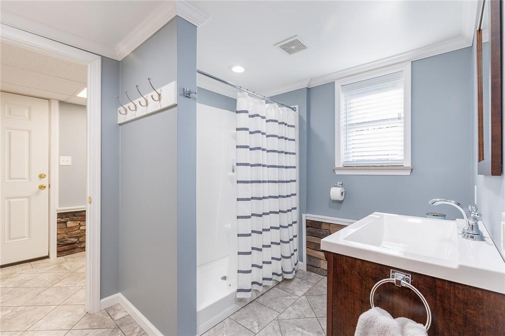 140 Cemetery Road Latrobe, PA 15650 - Photo 48 of 50 Gallery Image 48