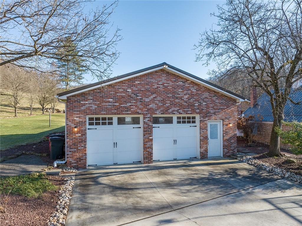 140 Cemetery Road Latrobe, PA 15650 - Photo 49 of 50 Gallery Image 49