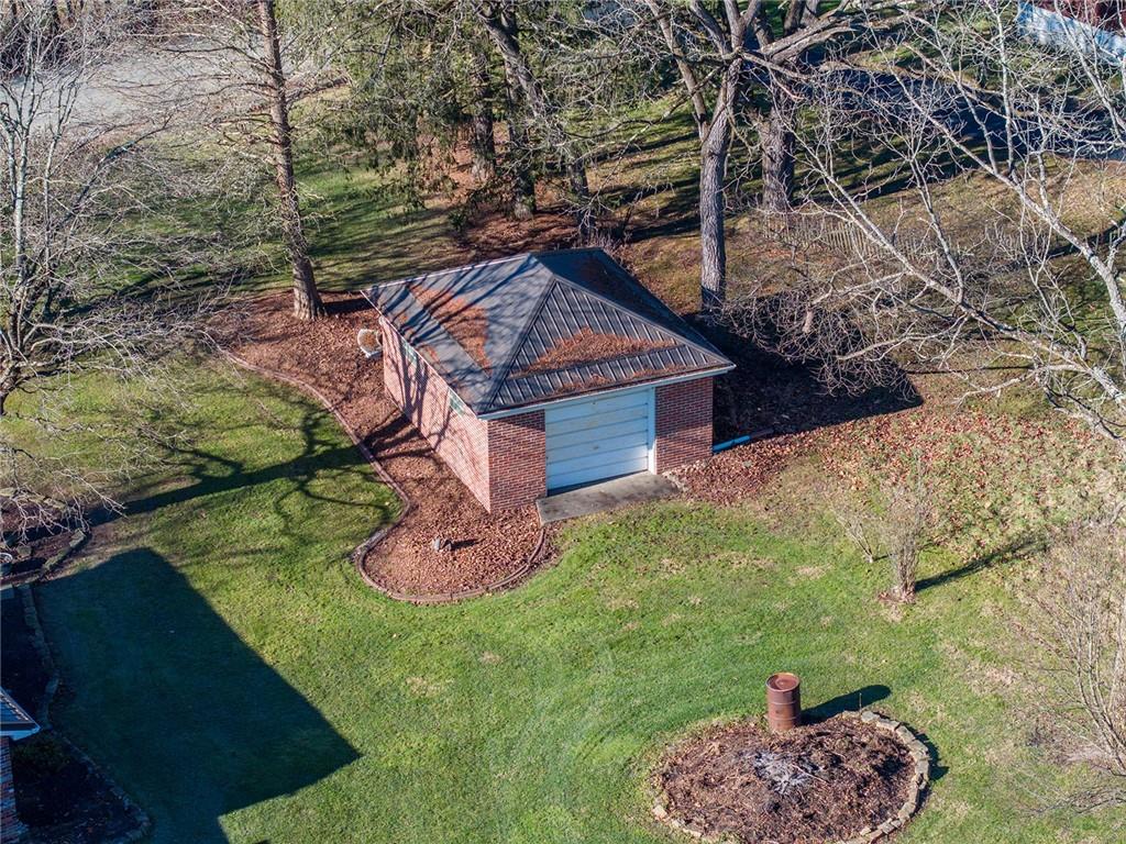 140 Cemetery Road Latrobe, PA 15650 - Photo 50 of 50 Gallery Image 50