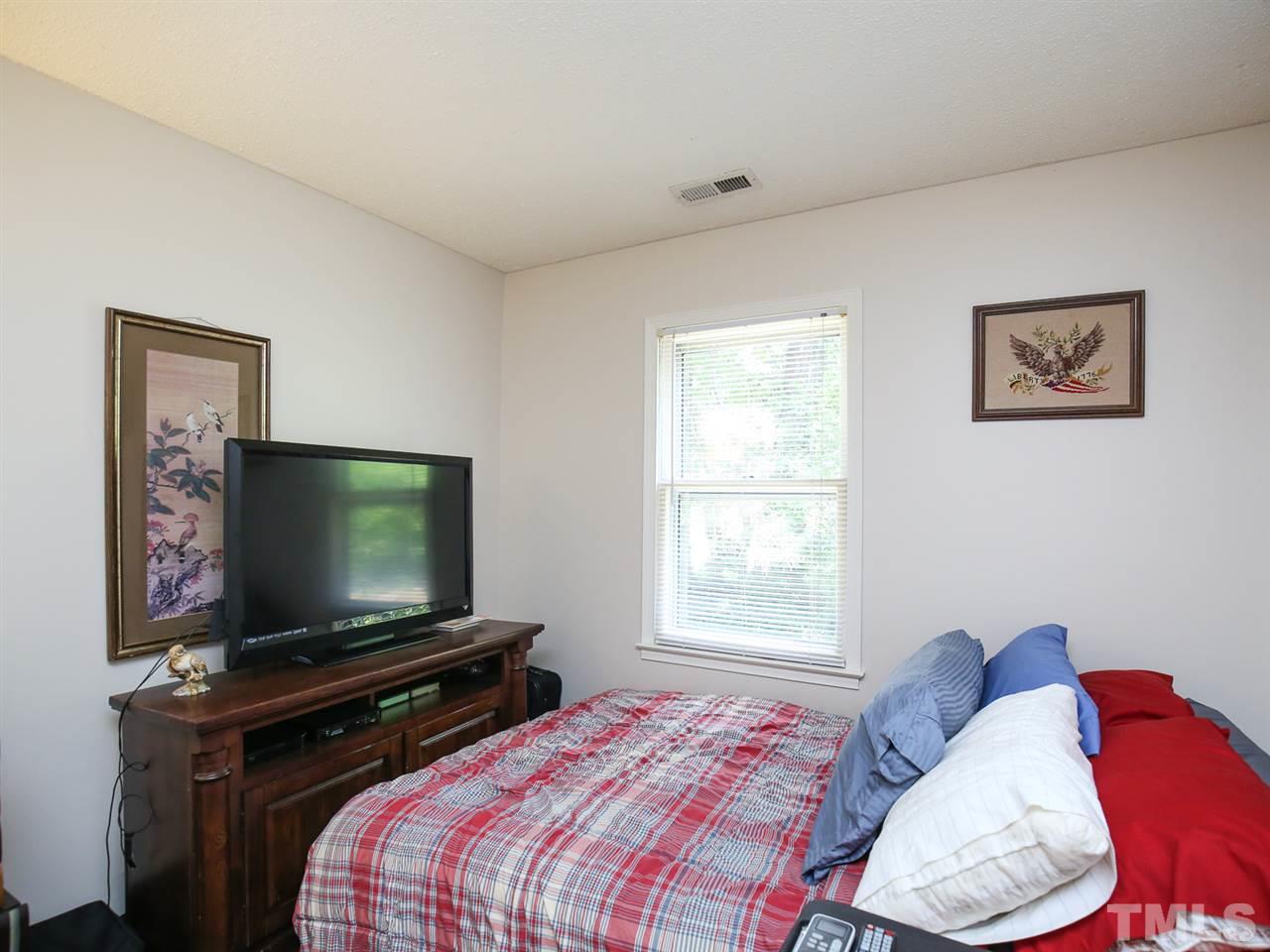 1112 Mockingbird Drive Raleigh, NC 27615 - Photo 12 of 18