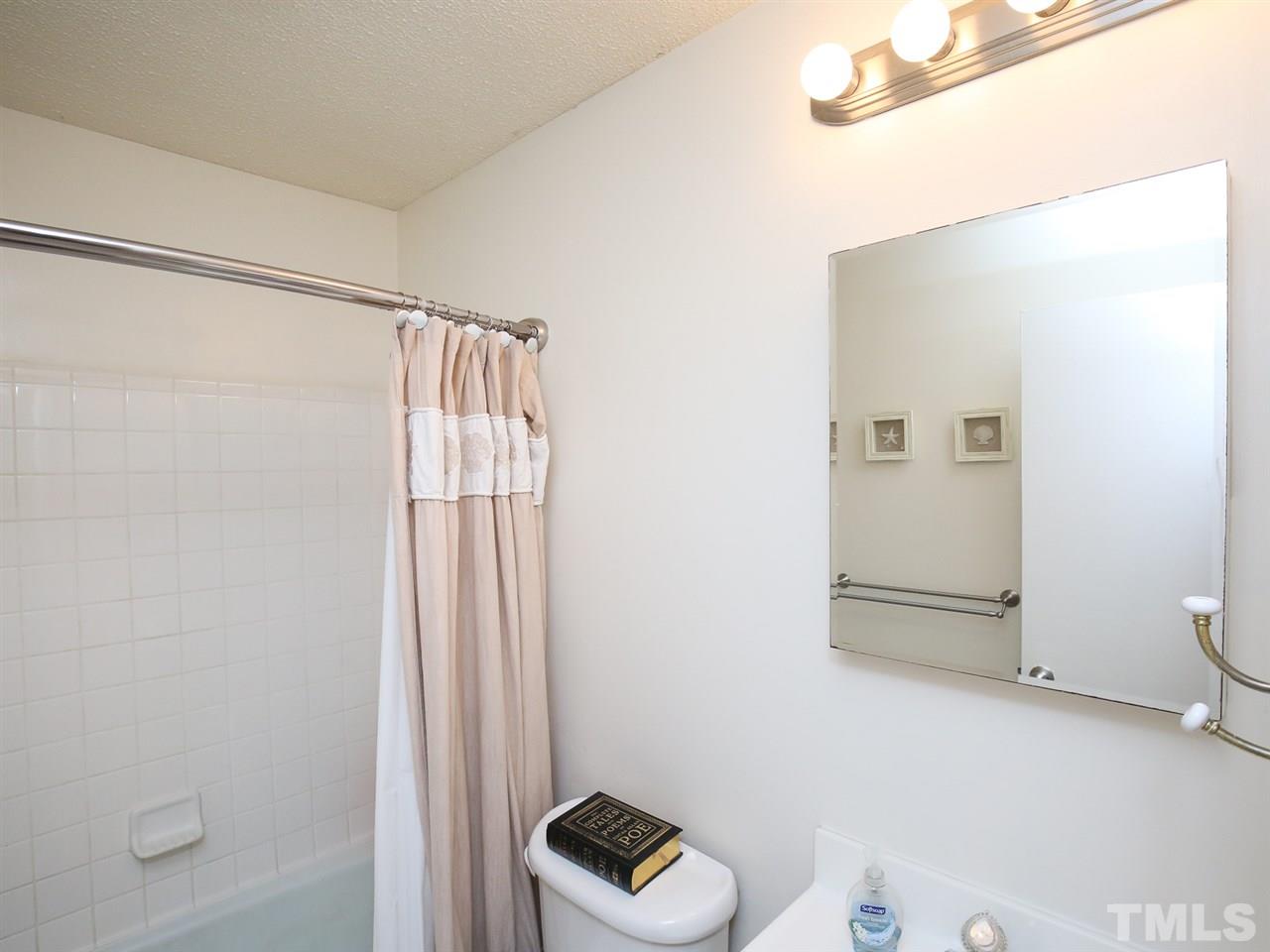 1112 Mockingbird Drive Raleigh, NC 27615 - Photo 14 of 18