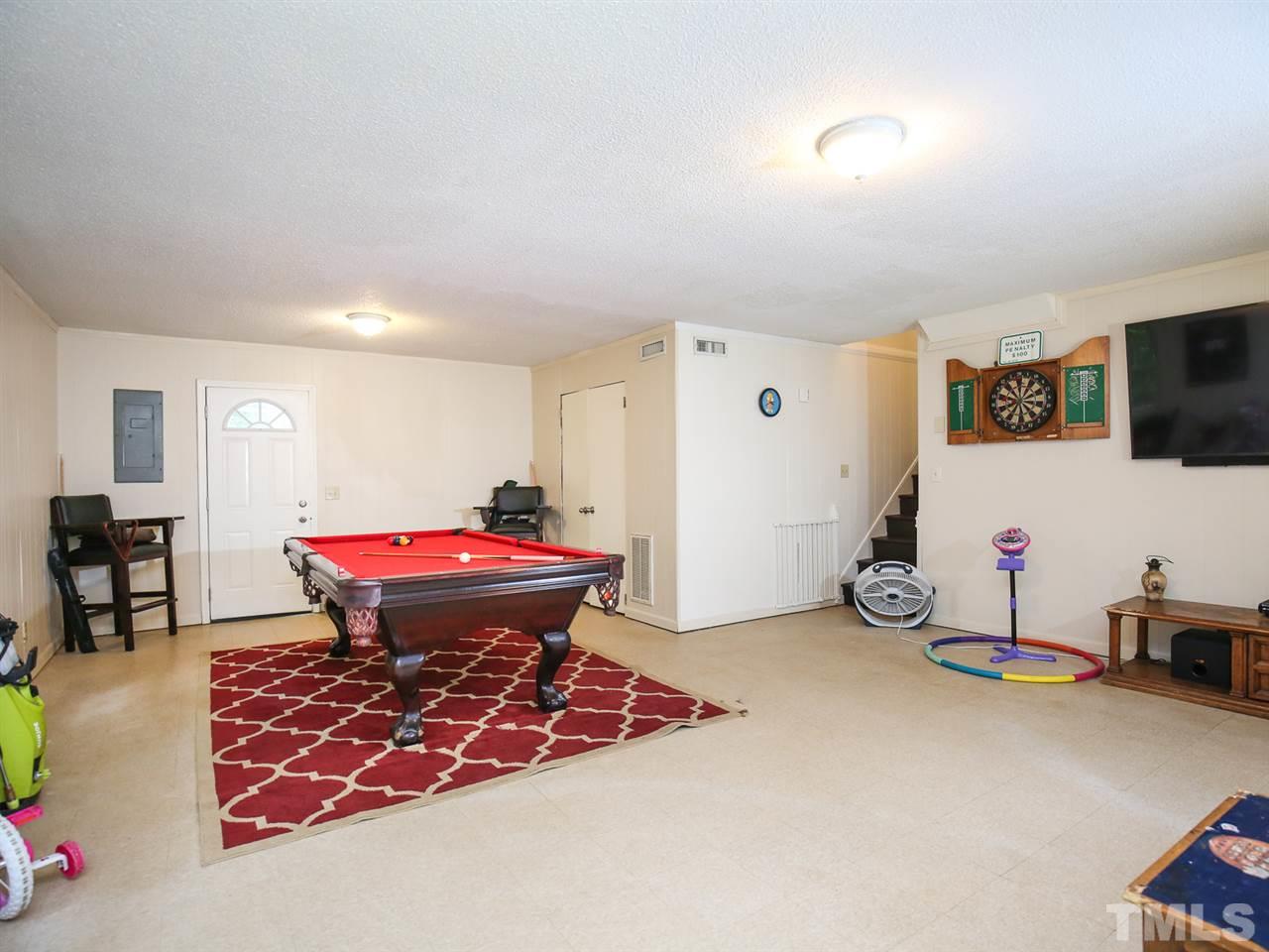 1112 Mockingbird Drive Raleigh, NC 27615 - Photo 15 of 18