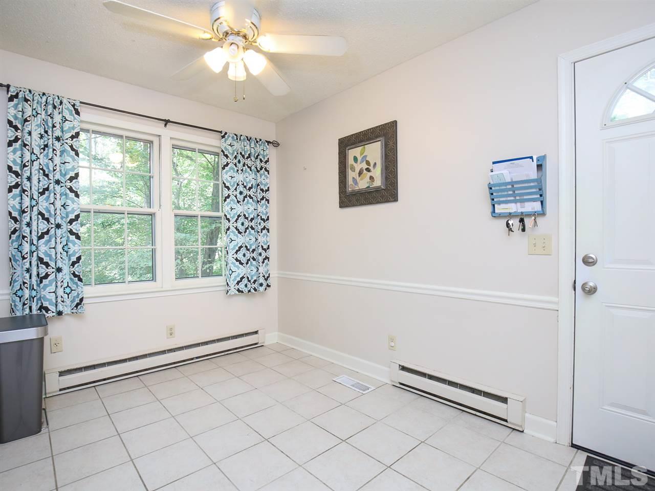 1112 Mockingbird Drive Raleigh, NC 27615 - Photo 9 of 18